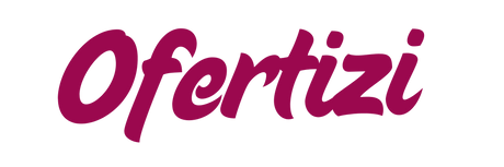 Ofertizi Brasil